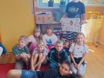 68cbc1ae79537.jpg
