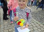 6aa3c3e6d04b3.jpg
